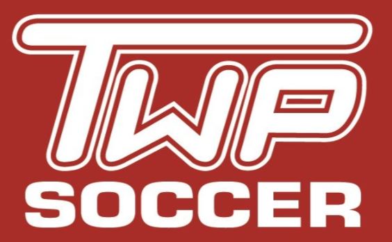 Washington Township Soccer