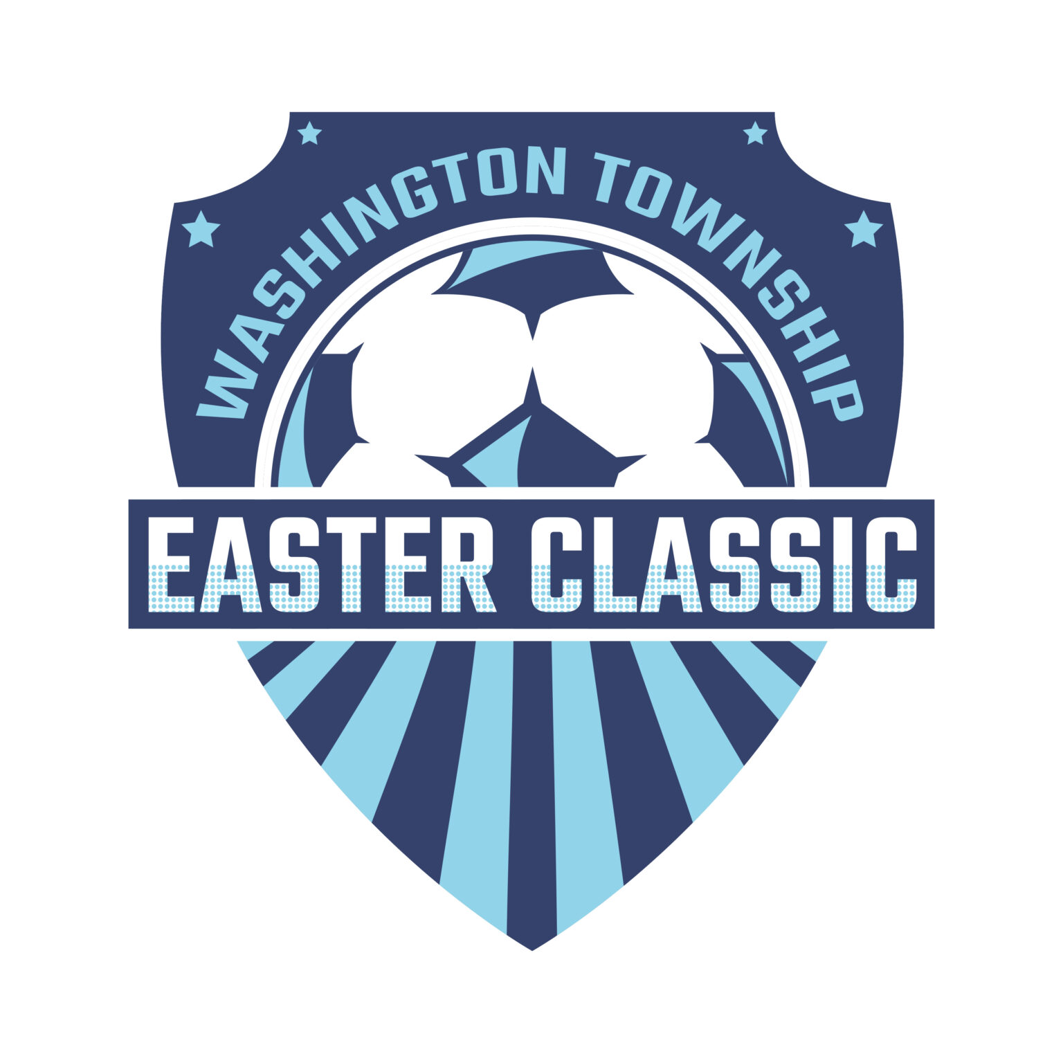 WT Easter Classic Tournament – Washington Township Soccer