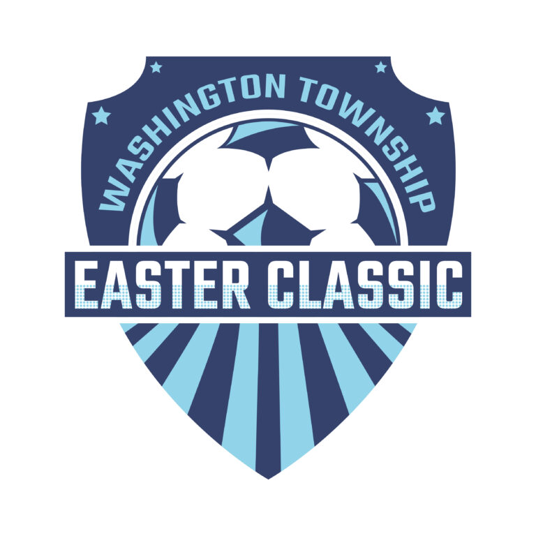 WT Easter Classic Tournament Washington Township Soccer